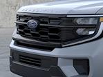 2025 Ford Expedition MAX 4x4 SUV for sale #W1008 - photo 17