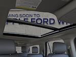 2025 Ford Expedition MAX 4x4 SUV for sale #W1008 - photo 22
