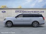 2025 Ford Expedition MAX 4x4 SUV for sale #W1008 - photo 4