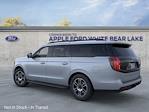 2025 Ford Expedition MAX 4x4 SUV for sale #W1008 - photo 2