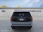 2025 Ford Expedition MAX 4x4 SUV for sale #W1008 - photo 5