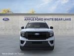 2025 Ford Expedition MAX 4x4 SUV for sale #W1008 - photo 6