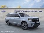 2025 Ford Expedition MAX 4x4 SUV for sale #W1008 - photo 7