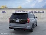 2025 Ford Expedition MAX 4x4 SUV for sale #W1008 - photo 8
