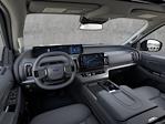 2025 Ford Expedition MAX 4x4 SUV for sale #W1008 - photo 9