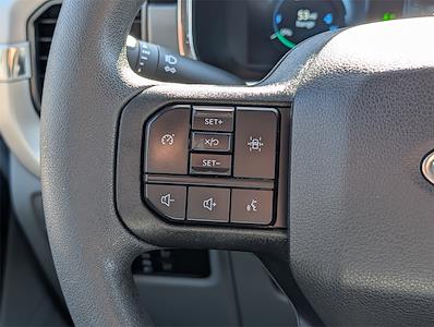 Used 2022 Ford F-150 Lightning - photo 1