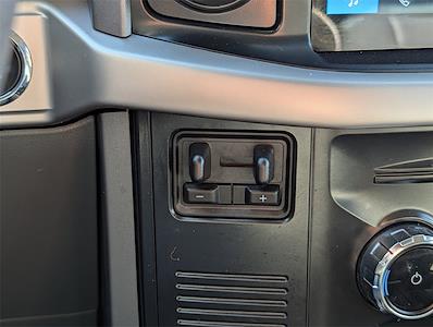 Used 2022 Ford F-150 Lightning - photo 1