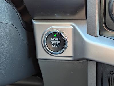 Used 2022 Ford F-150 Lightning - photo 1