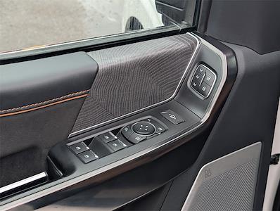 Used 2021 Ford F-150 - photo 1