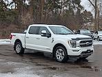 2021 Ford F-150 SuperCrew Cab 4WD Pickup for sale #W1010S - photo 1