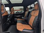 2021 Ford F-150 SuperCrew Cab 4WD Pickup for sale #W1010S - photo 12