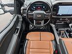 2021 Ford F-150 SuperCrew Cab 4WD Pickup for sale #W1010S - photo 13