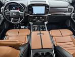 2021 Ford F-150 SuperCrew Cab 4WD Pickup for sale #W1010S - photo 14