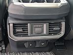 2021 Ford F-150 SuperCrew Cab 4WD Pickup for sale #W1010S - photo 15