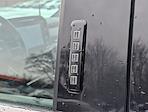 2021 Ford F-150 SuperCrew Cab 4WD Pickup for sale #W1010S - photo 16