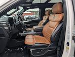 2021 Ford F-150 SuperCrew Cab 4WD Pickup for sale #W1010S - photo 17