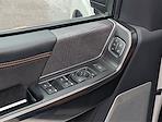 2021 Ford F-150 SuperCrew Cab 4WD Pickup for sale #W1010S - photo 18