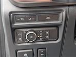 2021 Ford F-150 SuperCrew Cab 4WD Pickup for sale #W1010S - photo 19