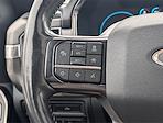2021 Ford F-150 SuperCrew Cab 4WD Pickup for sale #W1010S - photo 20