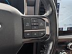 2021 Ford F-150 SuperCrew Cab 4WD Pickup for sale #W1010S - photo 21