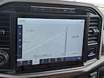2021 Ford F-150 SuperCrew Cab 4WD Pickup for sale #W1010S - photo 23