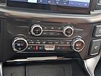 2021 Ford F-150 SuperCrew Cab 4WD Pickup for sale #W1010S - photo 24