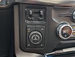 2021 Ford F-150 SuperCrew Cab 4WD Pickup for sale #W1010S - photo 26