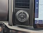 2021 Ford F-150 SuperCrew Cab 4WD Pickup for sale #W1010S - photo 27