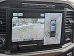 2021 Ford F-150 SuperCrew Cab 4WD Pickup for sale #W1010S - photo 28