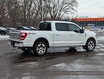 2021 Ford F-150 SuperCrew Cab 4WD Pickup for sale #W1010S - photo 2