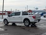 2021 Ford F-150 SuperCrew Cab 4WD Pickup for sale #W1010S - photo 4