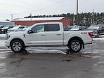 2021 Ford F-150 SuperCrew Cab 4WD Pickup for sale #W1010S - photo 5
