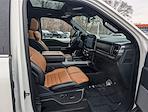 2021 Ford F-150 SuperCrew Cab 4WD Pickup for sale #W1010S - photo 8