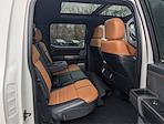 2021 Ford F-150 SuperCrew Cab 4WD Pickup for sale #W1010S - photo 9