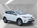 2018 Toyota RAV4 AWD SUV for sale #W1011S - photo 1