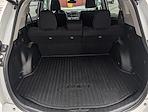 2018 Toyota RAV4 AWD SUV for sale #W1011S - photo 10