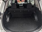 2018 Toyota RAV4 AWD SUV for sale #W1011S - photo 11
