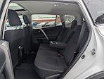 2018 Toyota RAV4 AWD SUV for sale #W1011S - photo 12