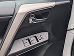 2018 Toyota RAV4 AWD SUV for sale #W1011S - photo 16