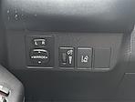 2018 Toyota RAV4 AWD SUV for sale #W1011S - photo 17
