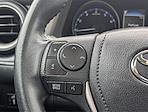2018 Toyota RAV4 AWD SUV for sale #W1011S - photo 18