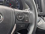 2018 Toyota RAV4 AWD SUV for sale #W1011S - photo 19