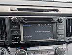 2018 Toyota RAV4 AWD SUV for sale #W1011S - photo 22