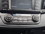 2018 Toyota RAV4 AWD SUV for sale #W1011S - photo 23
