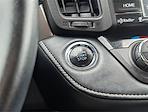 2018 Toyota RAV4 AWD SUV for sale #W1011S - photo 25