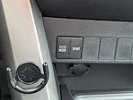 2018 Toyota RAV4 AWD SUV for sale #W1011S - photo 26