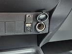 2018 Toyota RAV4 AWD SUV for sale #W1011S - photo 27