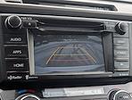 2018 Toyota RAV4 AWD SUV for sale #W1011S - photo 28
