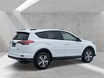 2018 Toyota RAV4 AWD SUV for sale #W1011S - photo 3