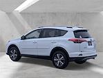 2018 Toyota RAV4 AWD SUV for sale #W1011S - photo 4